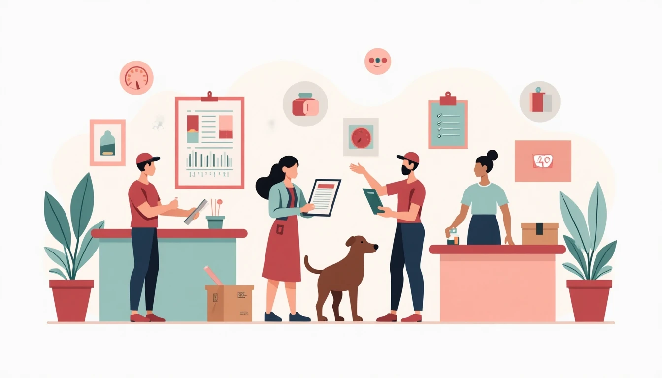 Finding the Best Retail Roles in Dubai This Summer