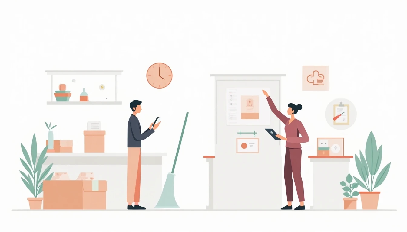 Finding the Right Customer Support Job for Your Needs this July