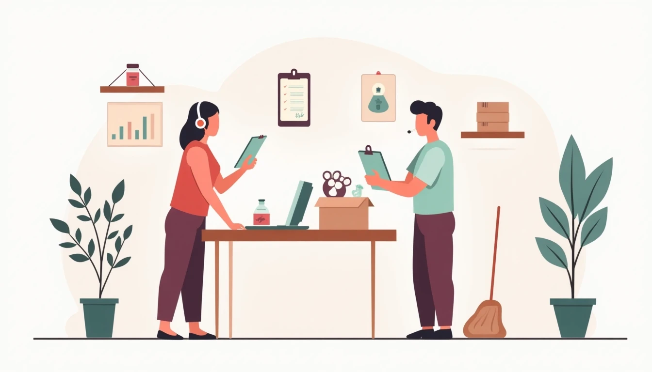 La Verdad sobre Trabajos de Atención al Cliente en 2026