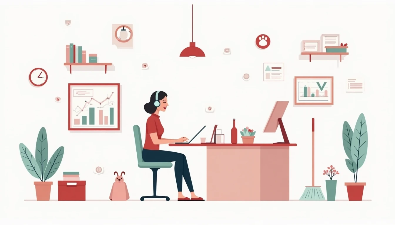 Quali Lavori di Assistenza Clienti Offrono i Migliori Stipendi?
