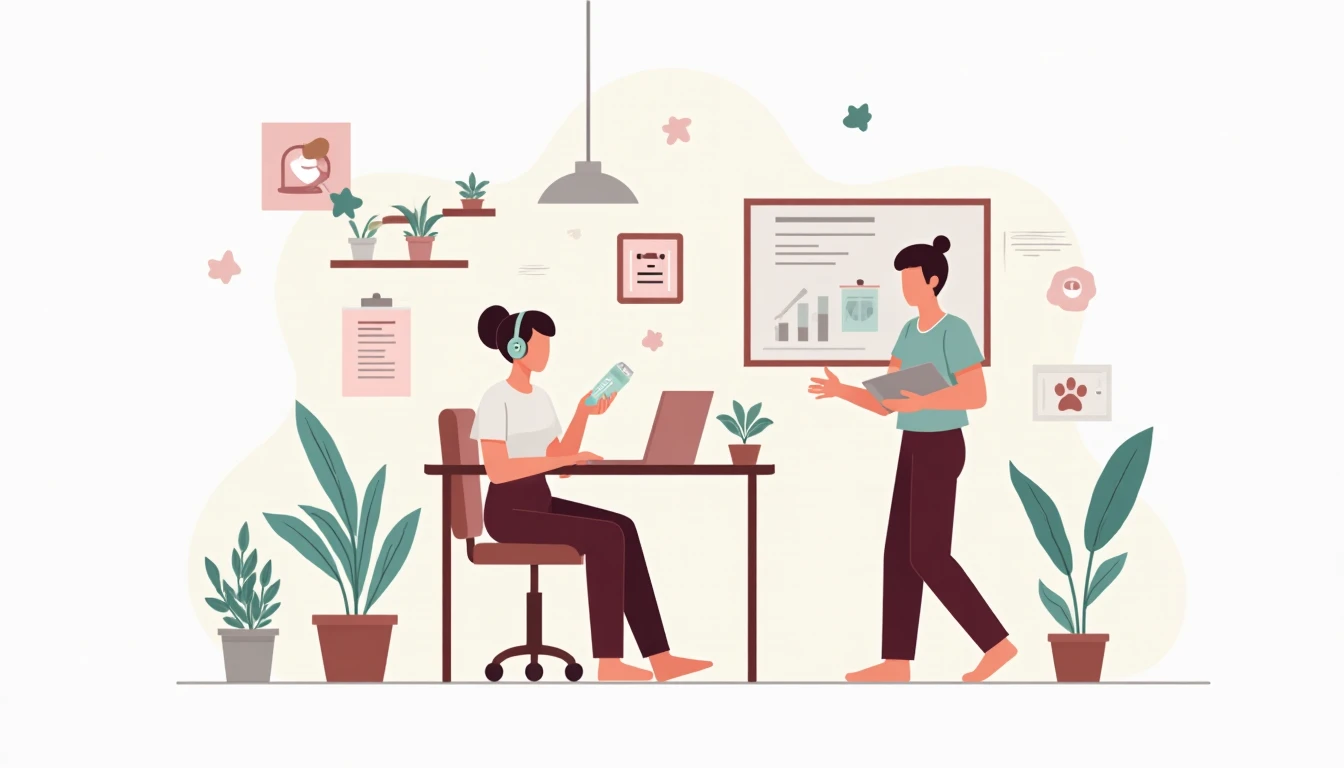 Remote vs Onsite: Best Customer Service Jobs for July