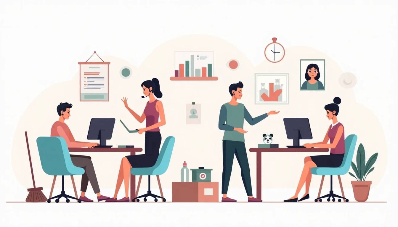 The Best Customer Service Jobs Available Now