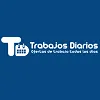 Smartbuy Ecuador