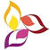 Alonja Enterprises LLC