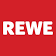REWE Markt GmbH