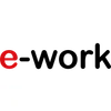 e-work S.p.A