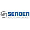 Autohaus Heinrich Senden GmbH