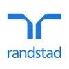 LAU Logistiques Roissy