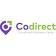 Codirect Courier And Fulfillment Center