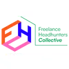 FH Collective Academy