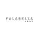 Grupo Falabella