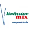 Kräuter Mix GmbH