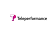 Teleperformance Global Services