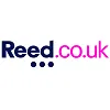 PLANET RECRUITMENT SERVICES LTD