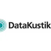 DataKustik GmbH