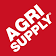 Agri Supply Company