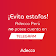 Adecco Perú S.A.