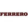 Ferrero