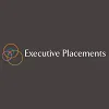 Lotus Recruitment