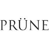 Prüne
