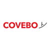 Covebo